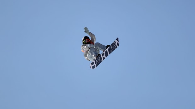 red-gerard-pyeongchang-2018-snowboard-slopestyle-gold-medal.jpg